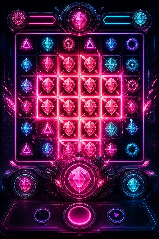 1Red — скриншот 3